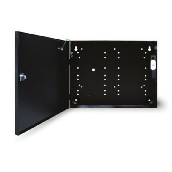 FPAC-PKV4-EE5 - FERN360 Single Voltage 4A/12V or 3A/24V, (22 x 28 x 8 cm)