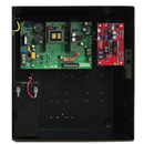 FPAC-PKV104-B100EE1 - FERN360 Dual Voltage 4A/12V and 8A/24V, (36 x 30 x 11 cm)