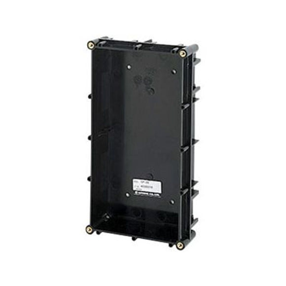 GF-2B - Aiphone Back box for GF2F frame