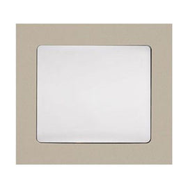 GF-AP - Aiphone Panel for GTAD address module