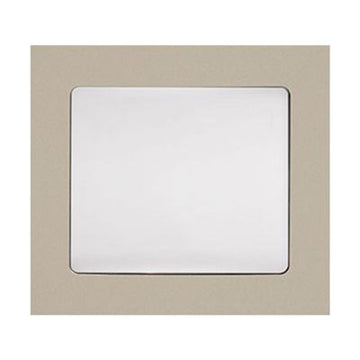 GF-AP - Aiphone Panel for GTAD address module