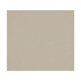 GF-BP - Aiphone Single blank panel