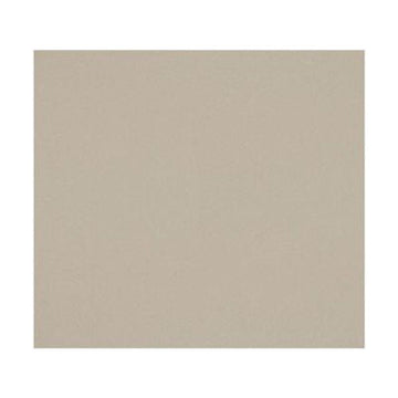 GF-BP - Aiphone Single blank panel