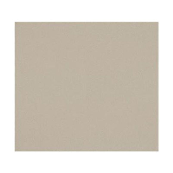 GF-BP - Aiphone Single blank panel