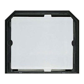 GT-AD - Aiphone Address module requires GFAP