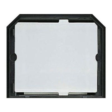 GT-AD - Aiphone Address module requires GFAP