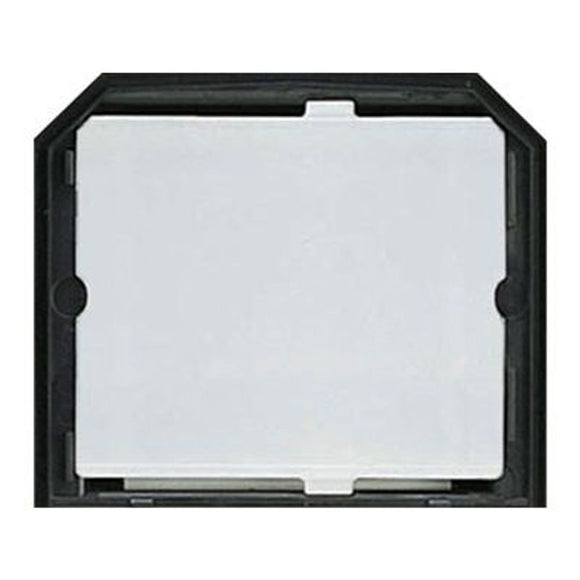 GT-AD - Aiphone Address module requires GFAP