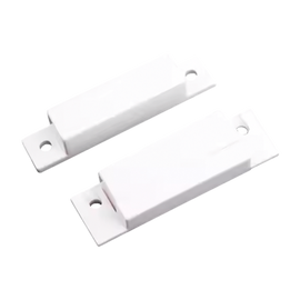 HC-31 Surface Mount Reed Switch (NC)