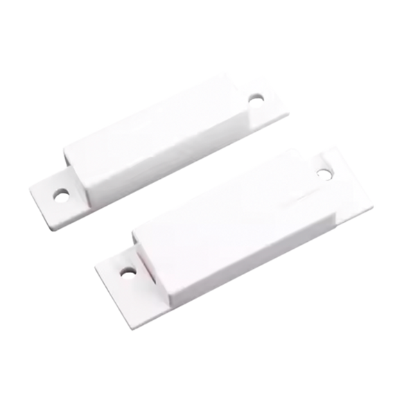 HC-31 Product Description: