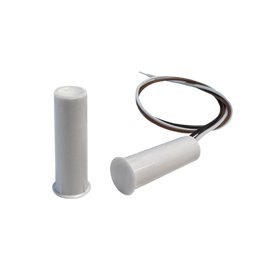 HC-35 Flush Mount Reed Switch (NC)