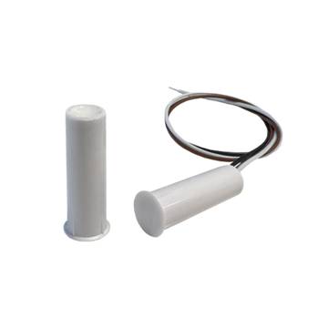 HC-35 Flush Mount Reed Switch (NC)