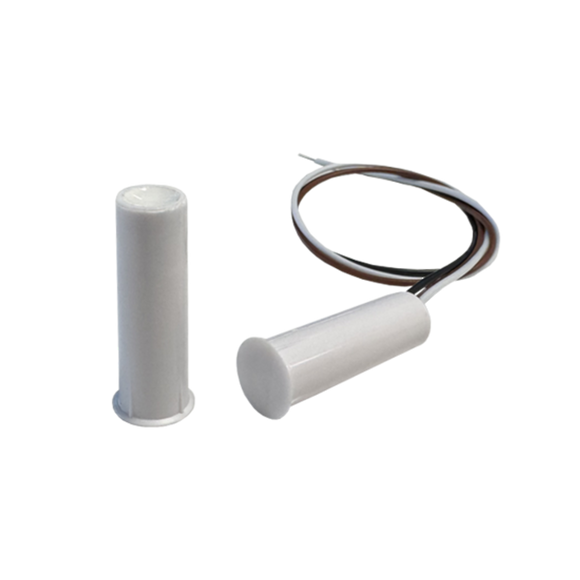 HC-35 Product Description: