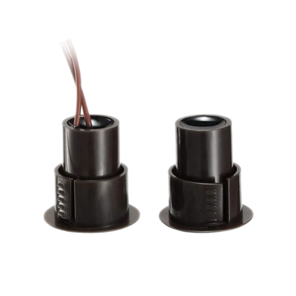 HC-36 Product Description: