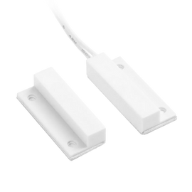 HC-38C Surface Mount Reed Switch (NC)