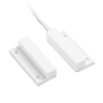 HC-38C Surface Mount Reed Switch (NC)