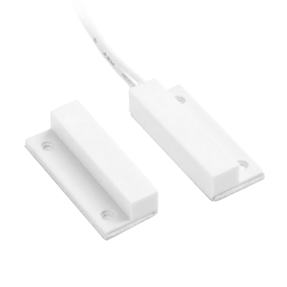 HC-38C Product Description: