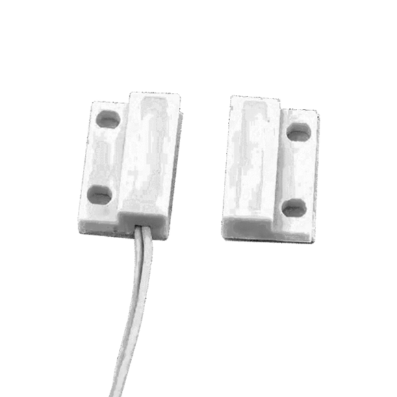 HC-39 Product Description: