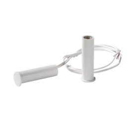 HC-41 Flush Mount Reed Switch (NC)