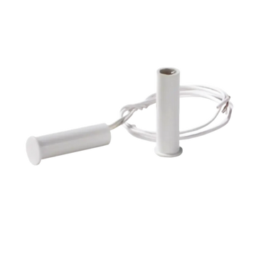 HC-41 Flush Mount Reed Switch (NC)
