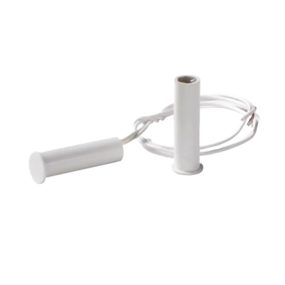 HC-41 Product Description: