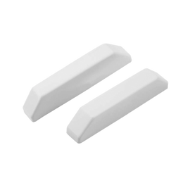 HC-45 Surface Mount Reed Switch (NC) - Suitable for Commercial Doors