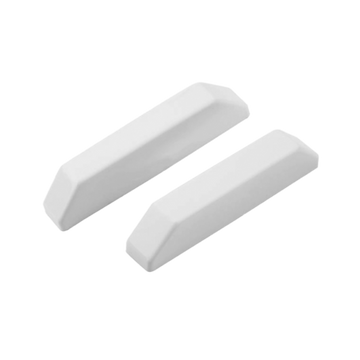 HC-45 Surface Mount Reed Switch (NC) - Suitable for Commercial Doors