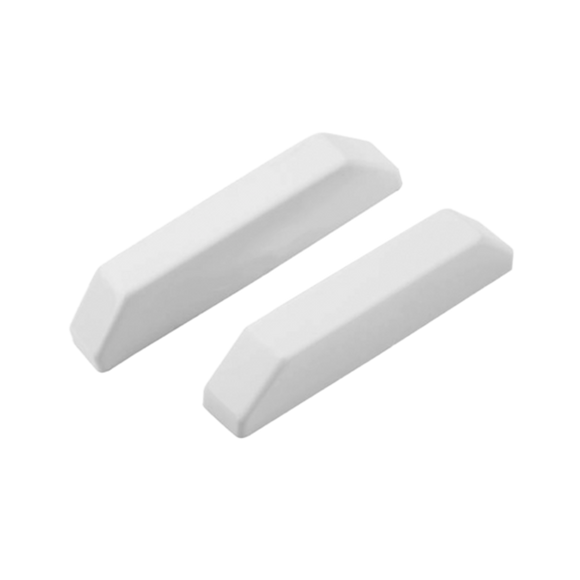 HC-45 Surface Mount Reed Switch (NC) - Suitable for Commercial Doors
