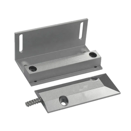HC-55ZL Surface Mount Reed Switch (NC)