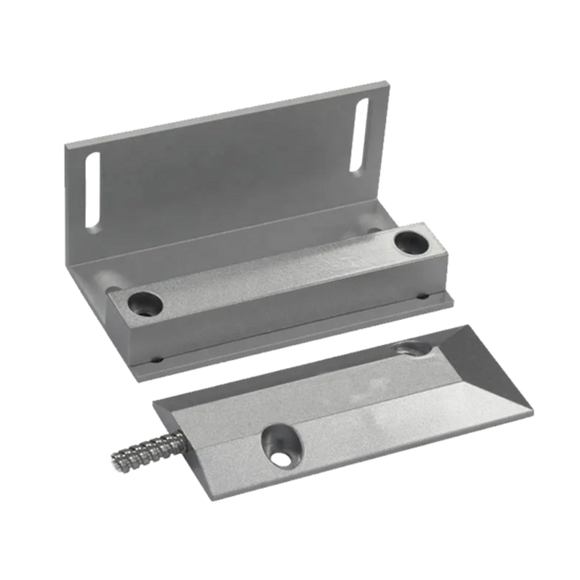 HC-55ZL Product Description: