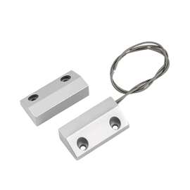 HC-56 Surface Mount Reed Switch (NC)