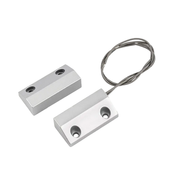 HC-56