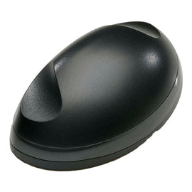 Hotron HR50-UNI - Uni-directional detecting version exit sensor