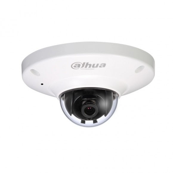 Dahua IPC-HDB4200CP 2MP Vandal Dome IP Camera