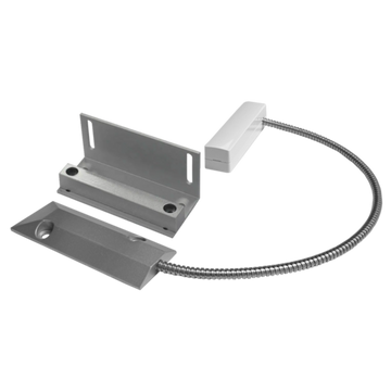 INFINITY GARAGE Infinity Garage Door Kit - Includes: INFINITY INPUT wireless input & HC-55Z