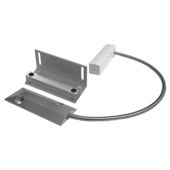INFINITY GARAGE Infinity Garage Door Kit - Includes: INFINITY INPUT wireless input & HC-55Z