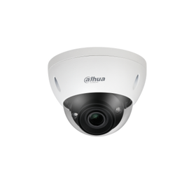 DH-IPC-HDBW5442E-ZE - Dahua 4MP IR Vari-focal Dome WizMind Network Camera