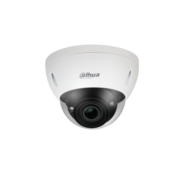 DH-IPC-HDBW5442E-ZE - Dahua 4MP IR Vari-focal Dome WizMind Network Camera