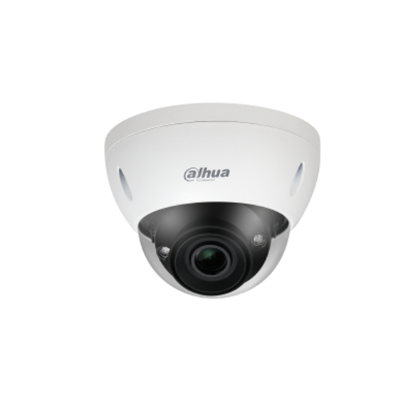 DH-IPC-HDBW5442E-ZE - Dahua 4MP IR Vari-focal Dome WizMind Network Camera