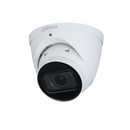 DH-IPC-HDW3441TP-ZAS - Dahua 4MP IR Vari-focal Eyeball WizSense Network Camera