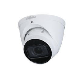 DH-IPC-HDW3441TP-ZAS - Dahua 4MP IR Vari-focal Eyeball WizSense Network Camera