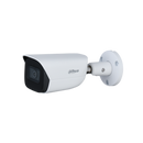 DH-IPC-HFW3241E-AS - Dahua 2MP IR Fixed focal Bullet WizSense Network Camera