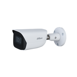 DH-IPC-HFW3241E-AS - Dahua 2MP IR Fixed focal Bullet WizSense Network Camera