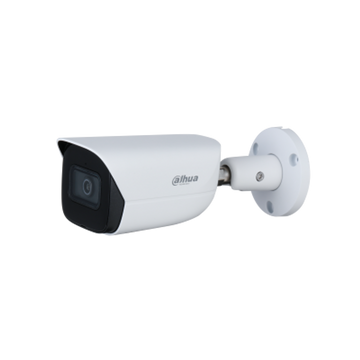 DH-IPC-HFW3241E-AS - Dahua 2MP IR Fixed focal Bullet WizSense Network Camera