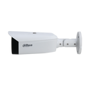 DH-IPC-HFW3449T1P-AS-PV - Dahua 4MP Smart Dual Illumination Active Deterrence Fixed-focal Bullet WizSense Network Camera