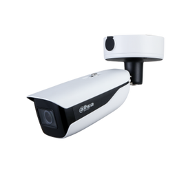 DH-IPC-HFW5442HP-ZE - Dahua 4MP Vari-focal Bullet WizMind Network Camera