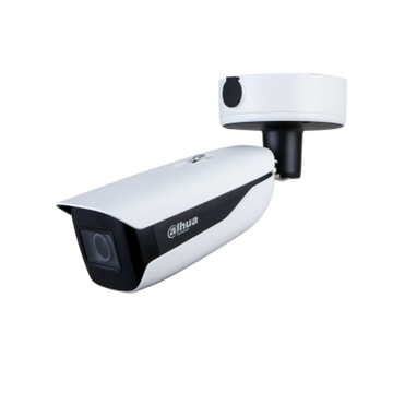 DH-IPC-HFW5442HP-ZE - Dahua 4MP Vari-focal Bullet WizMind Network Camera