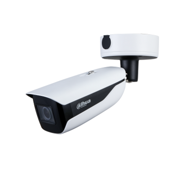 DH-IPC-HFW5442HP-ZE - Dahua 4MP Vari-focal Bullet WizMind Network Camera