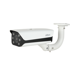 DH-IPC-HFW8242EP-Z4FR-IRA-LED - Dahua - 2MP Starlight Bullet Face Recognition 8-32mm Network Camera