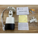 TL-VIGIC320I(4MM) - TP-Link VIGI C320I (4mm) 2MP Outdoor IR Bullet Network Camera