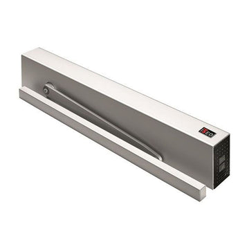 IS9100 - ISEO Automatic Swing Door Operator